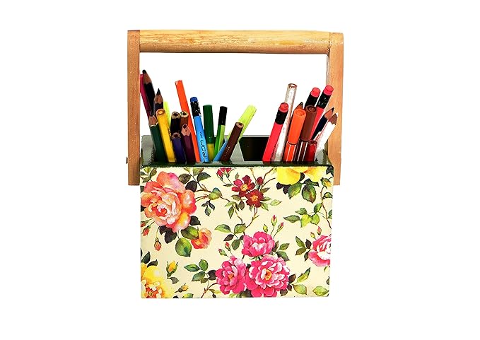 Kids Stationery Bouquet 151 81mwC ugfDL. SX679