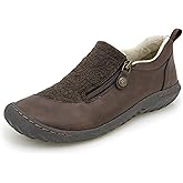 JBU by Jambu Womens Elodie