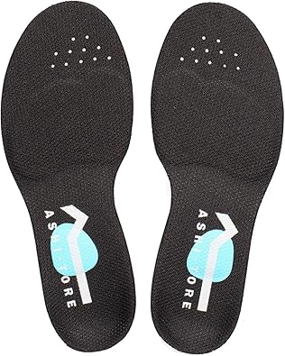 Amazon ビーエムゼット キッズ用 インソール アシトレ 歩いて筋トレ 子供用 中敷き Bmz ビーエムゼット インソール