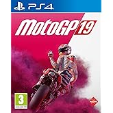MotoGP19 (PS4)