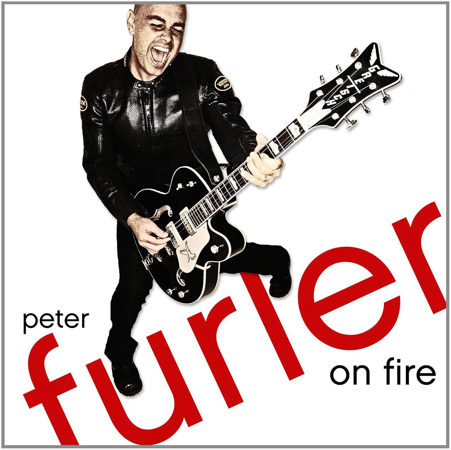 peter furler on fire mp3 peter furler on fire mp3