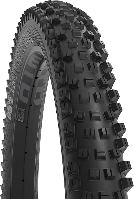 mountain bike tires 27.5 x 2.8