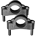 METER STAR Kayaking,Kayak Accessories,Kayak Floats,Kayak Floats Stabilizing Rods