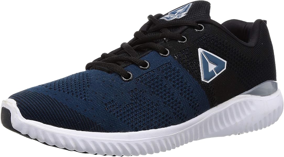 tbl shoes