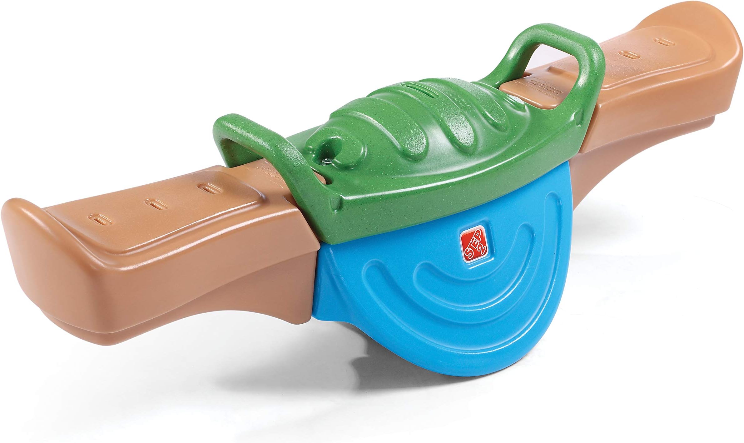 Step2Play Up Teeter Totter