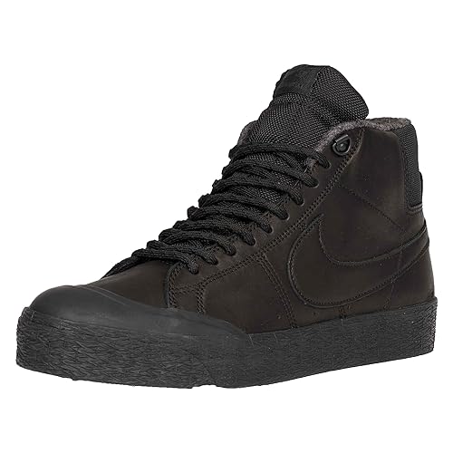 nike sb blazer zoom m xt bota