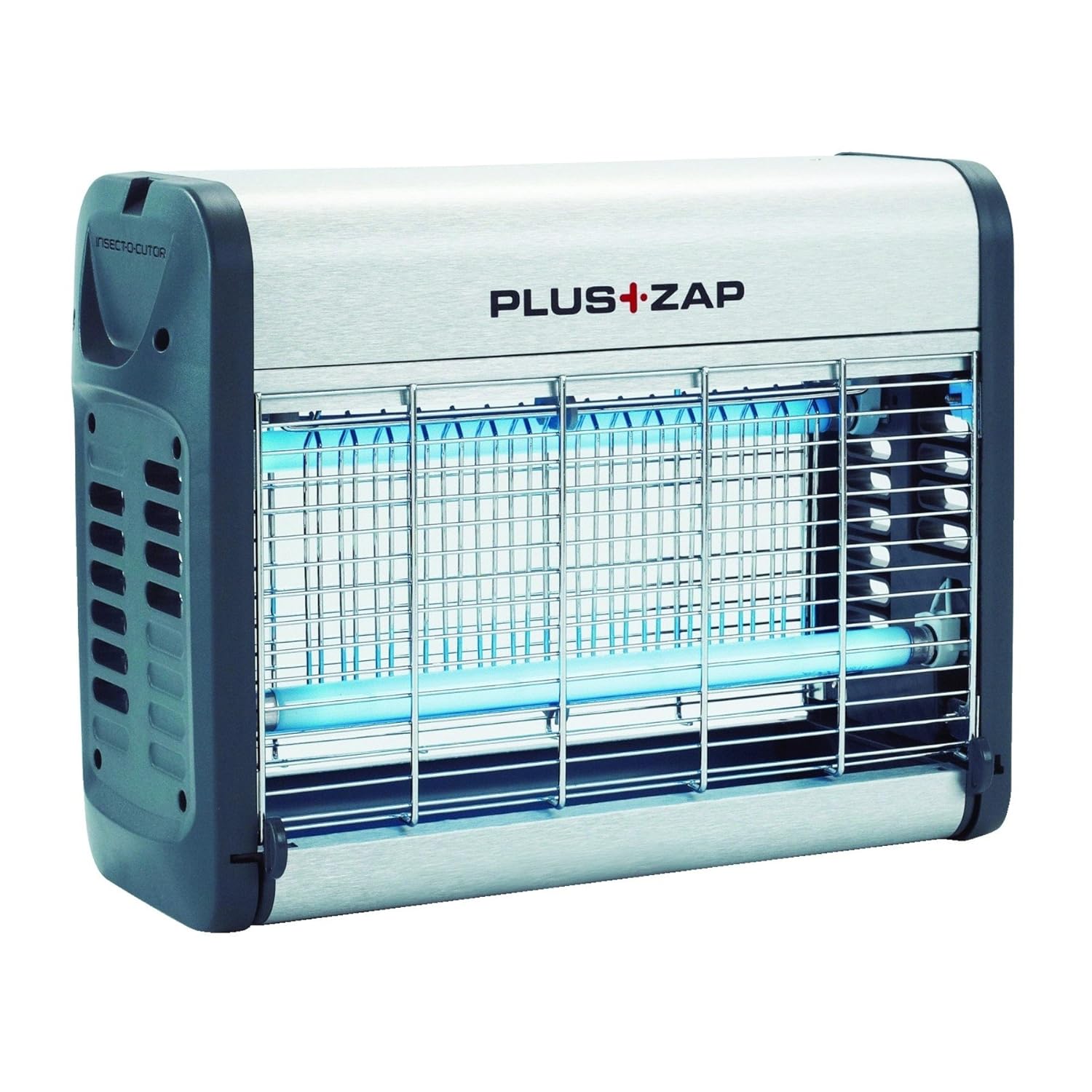 Indoor Bug Zapper Choose Your Best One Roycastaneda