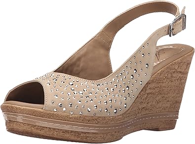 steve madden alexandra rhinestones