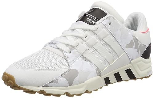 adidas eqt support rf punta metallo