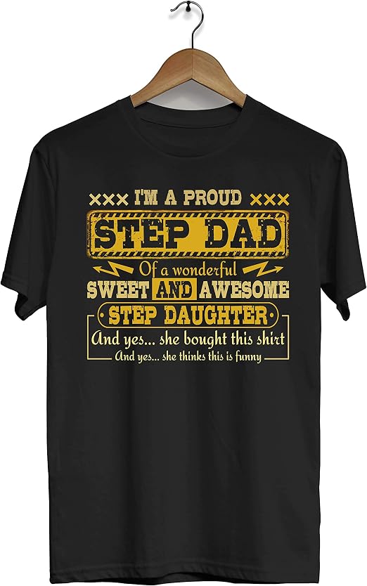 flatbush zombies not the father shirt