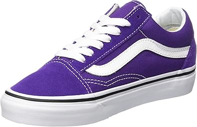 vince blair 5 slip on