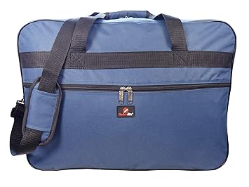 Amazon Com Roamlite Men S Hand Luggage Holdall Exact Size Ryan