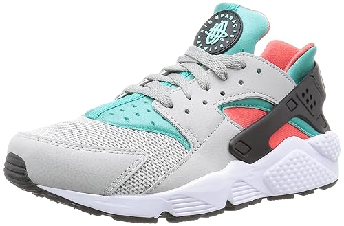 nike blazer mid donna prezzo