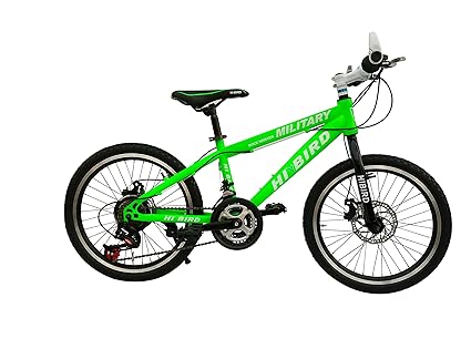 hi bird cycle amazon