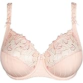 PrimaDonna Deauville Full Cup Bra