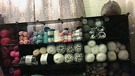 Review Image by Claudia S.