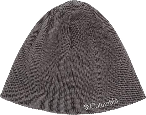 columbia snow hat