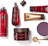 RITUALS The Ritual of Ayurveda Body Mist 50 ml Indian Rose & Honey Refreshing view 4