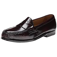 Cole Haan Pinch Grand Penny Loafer Cole Haan Pinch Grand Penny Loafer