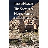The Secrets of Mount Nemrut
