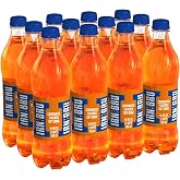 Irn Bru 12x500ml