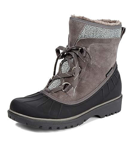 BareTraps SPRINGER Womens Boots in Kuwait Whizz Mid-Calf