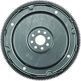ATP Z-274 Automatic Transmission Flexplate | Fits Select Ford/Lincoln Models