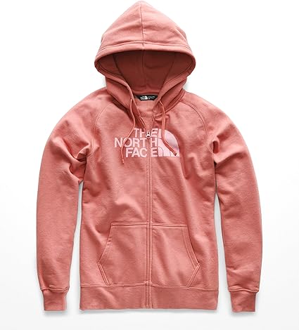 mallas nike hombre españa