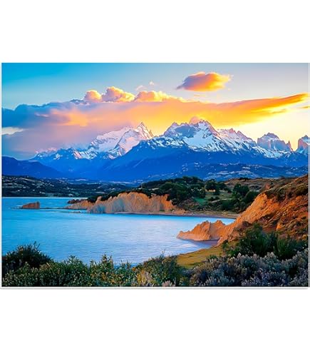 8-Quart Digital Air Fryer