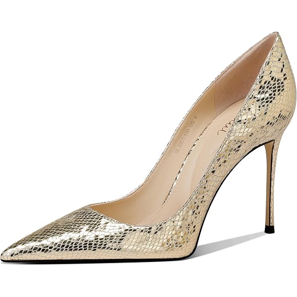 thumbnail image 2 of Womens Embellished Pointed Toe High Heel Sandals - United Kingdom 2 of 13