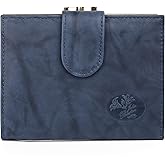 Julia Buxton Heiress Double Cardex™ Navy