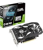 Amazon.com: Palit GeForce RTX 3060 Dual OC 12GB GDDR6 Graphics