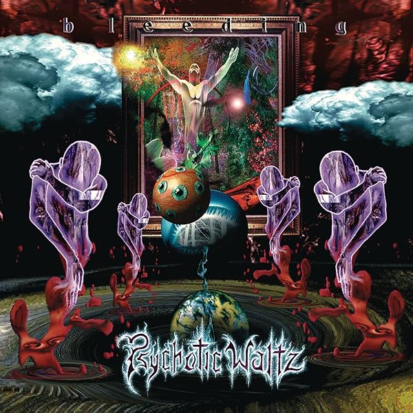 【nabe190様用】DEVOID OF GRACE / Psychotic hq720.jpg?sqp=-