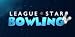 League Star Bowling
