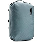 Thule Compression Packing Cubes