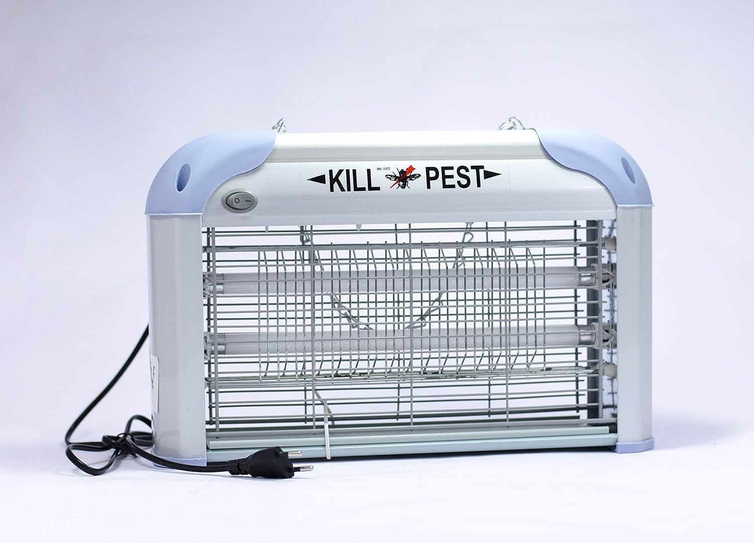 to Kill and Pest Mosquito 