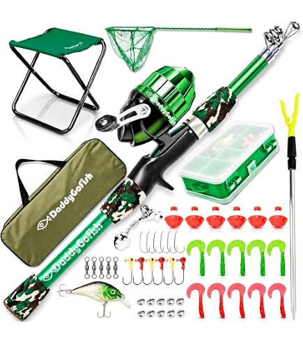 shakespeare ugly stik gx2 7 graphite spinning combo Ugly Stik GX2 Spincast Combo