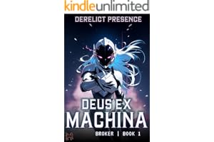 kindle best category lists