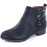 white mountain randolph boot
