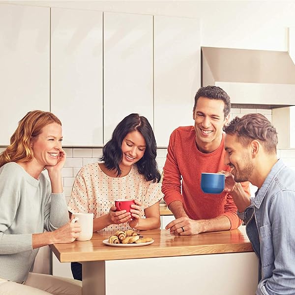 GREEN MOUNTAIN COFFEE ROASTERS® FAVORITES COLLECTION
