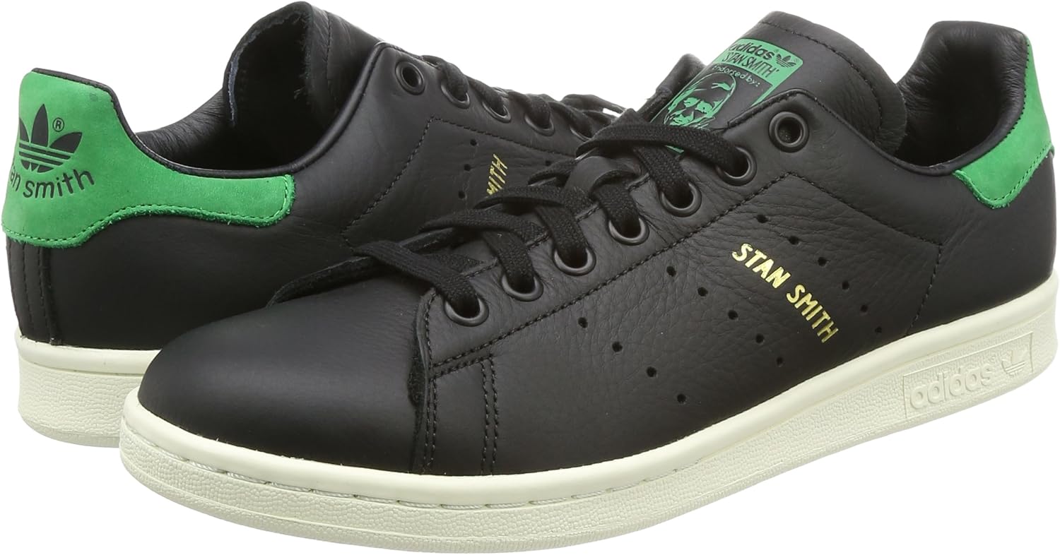 stan smith bz0458