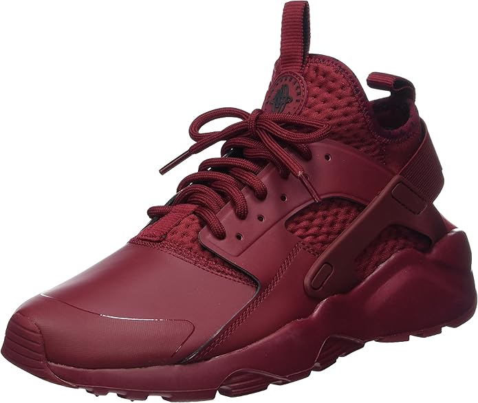 nike huarache run ultra now