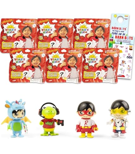 Patch Brodé ATLAS AIR N863GT - Le Dernier Boeing 747 (Avec Crochet Et Boucle)