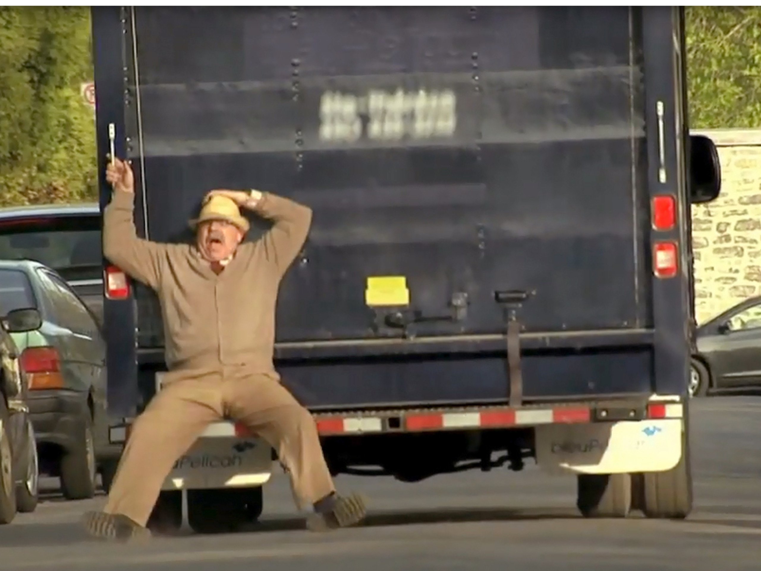 Watch Just For Laughs Gags Prime Video