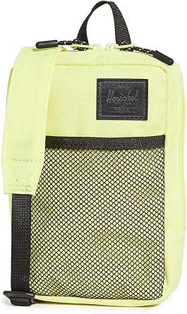 herschel bags amazon