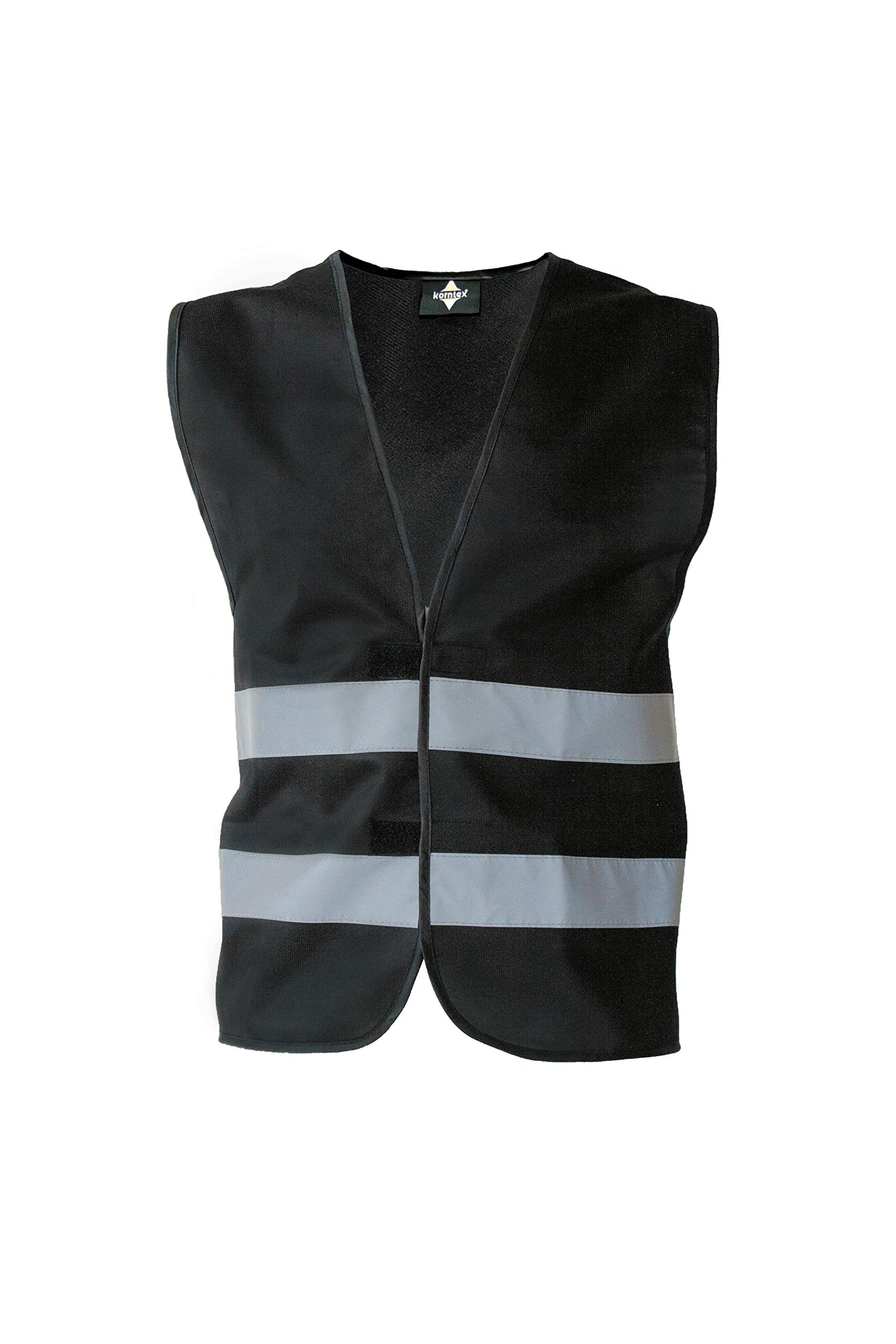 Functional vest