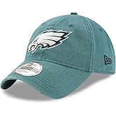 New Era Men's NFL 2018 NFL Sideline Home Official 39THIRTY Flex Hat