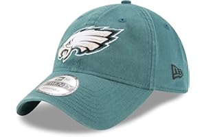 New Era Men's NFL 2018 NFL Sideline Home Official 39THIRTY Flex Hat