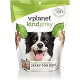 veggie bones for dogs