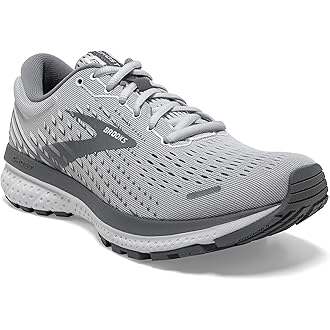 amazon prime womens running shoes
